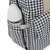 walking_mum_mochila_i_love_vichy_black007
