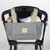 walking_mum_organizador_i_love_vichy_black005