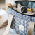 walking_mum_organizador_i_love_vichy_black001