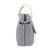 walking_mum_organizador_i_love_vichy_black009