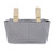 walking_mum_organizador_i_love_vichy_black008