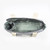 walking_mum_organizador_i_love_vichy_black006
