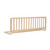 Safety 1st FSC Wooden Bed Rail