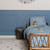 little_dutch_tapete_dots_blue005