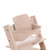 Stokke Tripp Trapp Baby Set 2 Serene Pink 650005