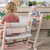 stokke_baby_set2_tripp_trapp_serene_pink003
