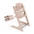 stokke_baby_set2_tripp_trapp_serene_pink002