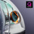 elvie_extrator_eletrico_individual_pump001