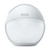 Elvie Curve Manual Breast Pump EVEC0101