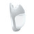elvie_extrator_manual_curve005