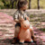 find_that_hippo_unicornio_saltitao003