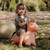 find_that_hippo_unicornio_saltitao004
