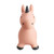 find_that_hippo_unicornio_saltitao005