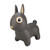 Find That Hippo Coelho Saltitão +2 Anos HIP-001-039