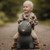 find_that_hippo_coelho_saltitao002