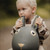 find_that_hippo_coelho_saltitao004