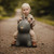 find_that_hippo_coelho_saltitao003