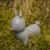 find_that_hippo_coelho_saltitao006