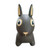 find_that_hippo_coelho_saltitao007