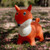 find_that_hippo_raposa_saltitona002