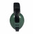 banz_protetores_ouvido_dark_green_3m003