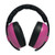 banz_protetores_ouvido_magenta_3m001