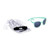 ki_et_la_oculos_sol_wazz_mint004