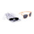 ki_et_la_oculos_sol_wazz_apricot004