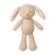nattou_teddy_peluche_coelhinho_beige002
