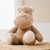 nattou_teddy_peluche_rinoceronte_caramel003