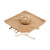 nattou_teddy_doudou_rinoceronte_caramel002