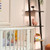 motorola_monitor_bebe_video_digital_pip1510003