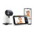 motorola_monitor_bebe_video_digital_pip1510004