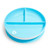munchkin_prato_divisorias_ventosa_stay_put_light_blue006
