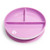 munchkin_prato_divisorias_ventosa_stay_put_light_purple004