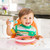 munchkin_prato_divisorias_ventosa_stay_put_light_pink005