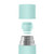 miniland_termo_liquidos_thermy_500ml_whaley002