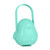 Miniland Pacifier Holder Pacikeeper Ocean 89587