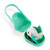 miniland_porta_chupetas_pacikeeper_ocean002