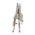 chicco_cadeira_papa_polly_armonia_scandinavian005