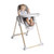 chicco_cadeira_papa_polly_armonia_scandinavian003