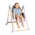 chicco_cadeira_papa_polly_armonia_scandinavian007