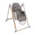 chicco_cadeira_papa_polly_armonia_scandinavian004