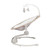 maxi_cosi_espreguicadeira_cassia_classic_beige008