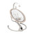 maxi_cosi_espreguicadeira_cassia_classic_beige005