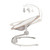 maxi_cosi_espreguicadeira_cassia_classic_beige003