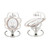 maxi_cosi_espreguicadeira_cassia_classic_beige002