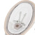 maxi_cosi_espreguicadeira_cassia_classic_beige009