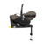 maxi_cosi_trio_oxford_plus_twillic_truffle013