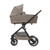maxi_cosi_trio_oxford_plus_twillic_truffle009